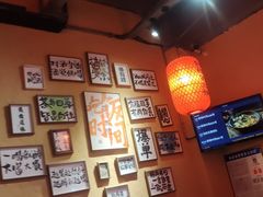 -山四砂锅(太原钟楼街店)