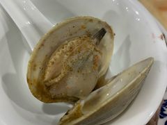 -顺德哥卜卜贝(旗舰店)