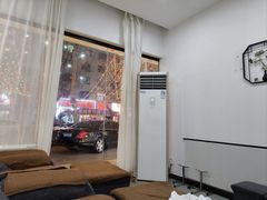 -武氏真功夫(第16店·利群广场店)