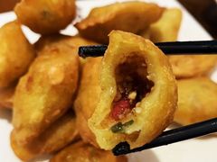 -海坛特色小吃·只做平潭特色菜(平潭店)