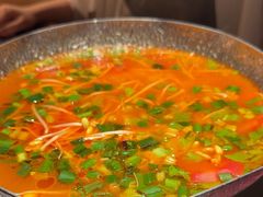 -旺福·贵州酸汤牛肉火锅(陆悦天地店)