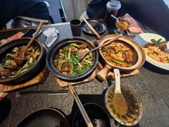 -啫胜(西城红场店)