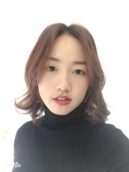 点击看大图 -艺之剪