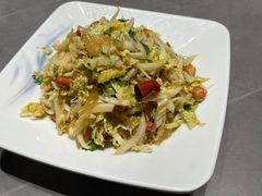 -东口码头·烧鸽子·鱼头泡饼·地方菜(金鹰悦城店)