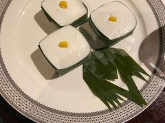 -食肆&Fourteen(武林夜市店)