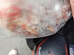 -陶记正宗德州扒鸡(科巷店)