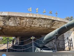 -胡里山炮台
