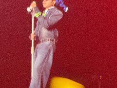 -成都金融城演艺中心