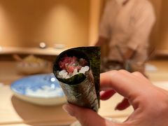 -鮨心和(外滩店)