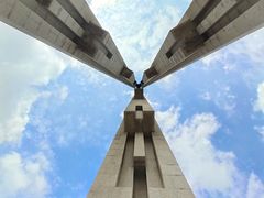 -上海市外滩历史纪念馆