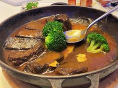 -岁粤Moon·湖景餐厅(月光码头店)