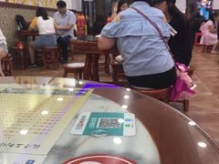 -捷信牛奶甜品世家(柳巷店)