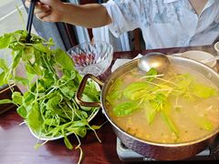 -集贤门·徽菜(南山店)