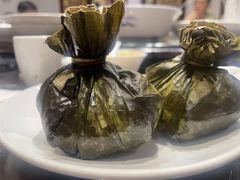 -四季春(美食街店)