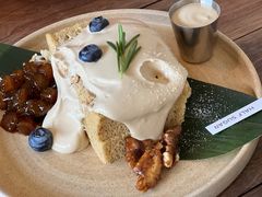 -半勺舒舒(太乙店)