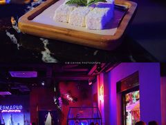 -贰麻酒馆(1912店)