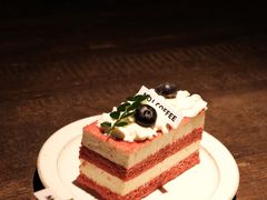 -MOJ coffee(瓯海泽雅水碓坑店)