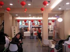 -德克士(北京站店)
