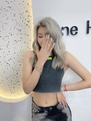 点击看大图 -ONE一家店造型设计机构