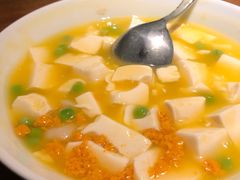 -弄堂里·寻味杭州(湖滨银泰in77C区店)