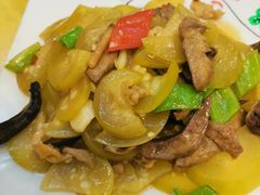 -东方之猪四更烤乳猪(金垦总店)
