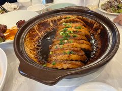 -品悦酒店(三林古镇店)