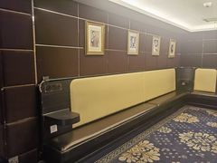 -UME影城(安贞DTS:X店)