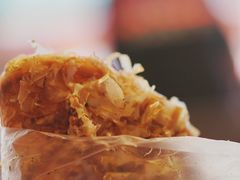 -85度C(常熟海虞店)