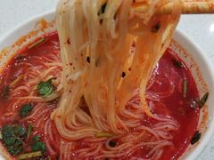 -老友谊冷面店(苏家屯店)