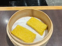 -和府捞面·大师店(上海漕宝路日月光店)
