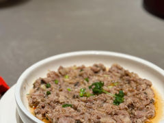 -中山市绿华园食府