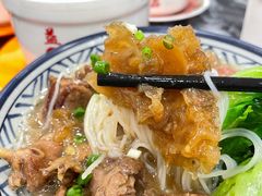 -益寿炖品店