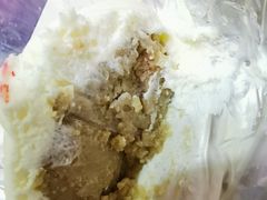 -凯司令(豫园地铁站店)
