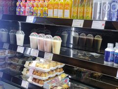 -巴黎贝甜(武夷花园店)
