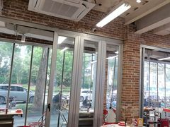 -生活如沸·顺德水牛奶火锅(大学路店)