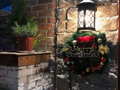 -LA CREPERIE BRETONNE布列塔尼法式餐厅(天童北路店)