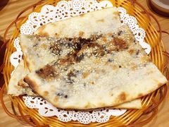 -文叔·湖北名小吃·小龙虾(华强北店)