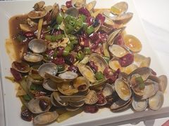 -勇利赵家烤肉坊(翠华北路店)