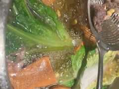 -潮发潮汕牛肉店(软件基地店)