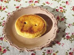 -北京稻香村(五道口店)