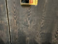 -谜盒子奇幻密室(南屏店)