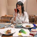 位于番禺的这家新中式Omakase餐厅绝对值得一试！