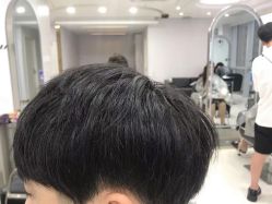 -99烫染