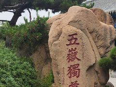 -偏爱炒鸡(老县衙店)