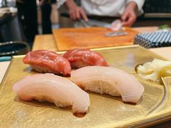 -鮨·玄海