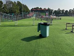 -千龙湖生态旅游度假区