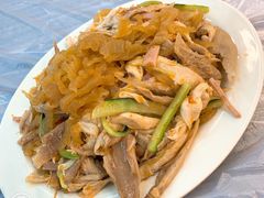-陈根记大牌档