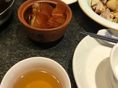 -杭苑(正佳广场店)