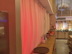 -何师傅美蛙鱼头(汉街店)