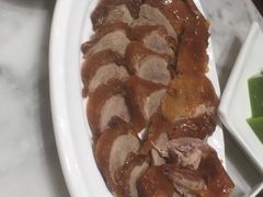 -燕云楼(云南路店)